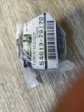 Bucha de estabilizador traseiro Renault Koleos HY0
