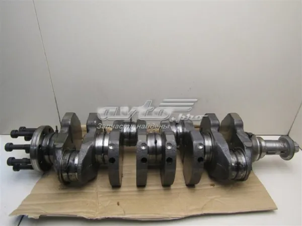Cambota de motor Toyota Corolla sedan (E12) (2002 - 2006) preço, a partir de