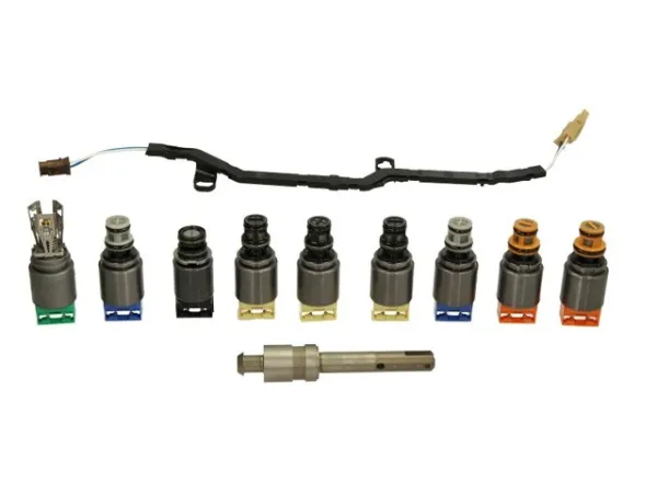  1068298047 ZF Parts