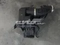 Caixa de filtro de ar Nissan Tiida C11X