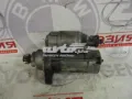 Motor de arranco Toyota Corolla E12