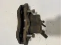 Suporte do freio dianteiro direito Renault Trafic TXW