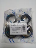 Kit de reparação da cremalheira da direção (do mecanismo), (kit de vedantes) Toyota Land Cruiser J150