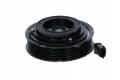 Compressor de aparelho de ar condicionado Chrysler Voyager RG, RS