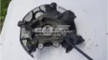 Cubo traseiro BMW 1 F20