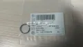 Kit de reparação do injetor Audi A6 4BH
