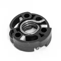 Kit de reparação da bomba de vácuo Opel Astra F67
