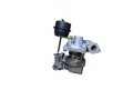 Turbina Ford Transit V184/5