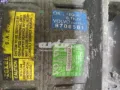 Compressor de aparelho de ar condicionado Volvo V70 LV