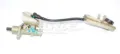 Cilindro mestre do freio Mazda 3 BK