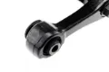 Braço oscilante inferior direito de suspensão dianteira Mazda 6 GH
