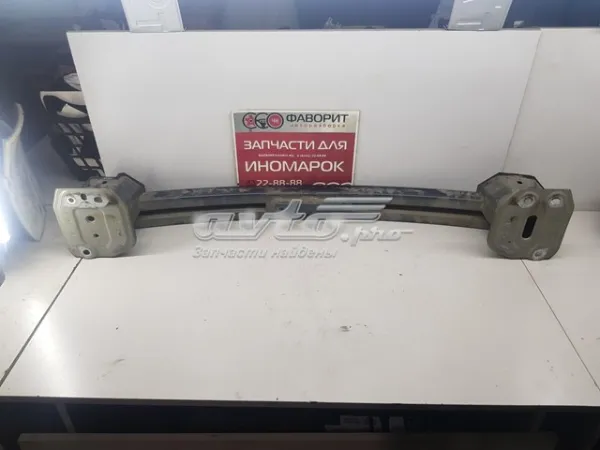 Reforçador do pára-choque traseiro Volvo XC40 536