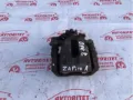 Suporte do freio traseiro esquerdo Chevrolet Orlando J309