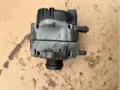 Gerador Audi A7 4GA, 4GF