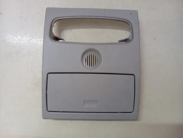  3M51R045B54 Ford