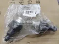 Suporte de esfera inferior Audi A6 4A2