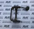 Braçadeira do freio de suporte traseiro Chevrolet Orlando J309