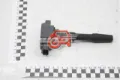 Bobina de ignição Renault Clio BH
