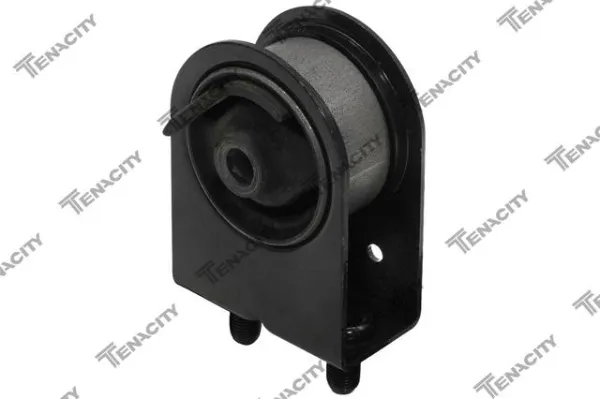 Coxim (suporte) dianteiro de motor AWSMA1016 Tenacity