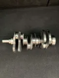 Bloco de cilindros de motor Land Rover Discovery LR3