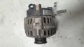 Gerador Volkswagen Polo 602, 604, 612, 614
