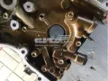 Kit de reparação da bomba de óleo Toyota RAV4 A3