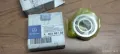 Rolamento externo de cubo dianteiro Mercedes Sprinter 901, 902