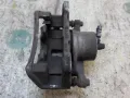 Suporte do freio dianteiro esquerdo Chevrolet Epica V250