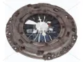 Kit de embraiagem (3 peças) Skoda SuperB 3T4