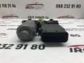 Motor de acionamento de vidro da porta dianteira direita Skoda SuperB 3U4