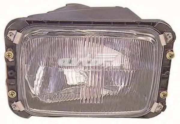 Luz esquerda 4401112LLD3E Depo/Loro/Abakus