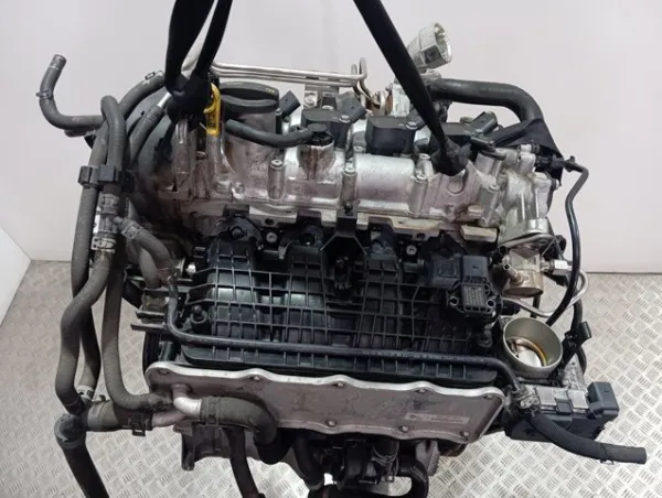  CYV VAG