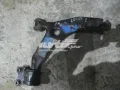Braço oscilante inferior direito de suspensão dianteira Mazda 3 BK12
