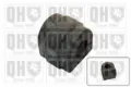 Bucha de estabilizador dianteiro BMW X1 E84