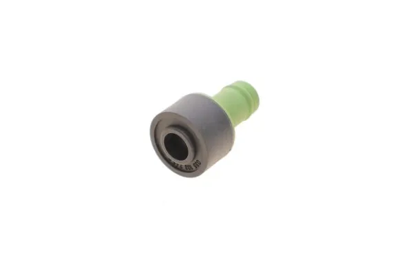 Válvula PCV de ventilação dos gases de cárter 11031807501 Vika