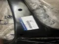 Braço oscilante inferior esquerdo de suspensão dianteira SsangYong Rodius 
