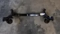 Viga de suspensão traseira (plataforma veicular) KIA Rio UB