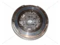 Volante de motor Volkswagen LT 2DA, 2DD, 2DH