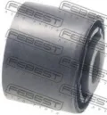 Bloco silencioso de amortecedor traseiro Seat Altea 5P1