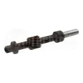 Roda dentada propulsada de velocímetro Peugeot Boxer 250