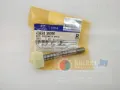 Roda dentada propulsada de velocímetro Hyundai Coupe GK