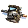 Induzido (rotor) do gerador Ford Focus DA, HCP, DP