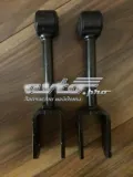 Montante de estabilizador traseiro Volkswagen Crafter 2F, 2FC, 2FF, 2FG,2FL, 2FM