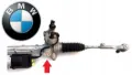 Kit de reparação da cremalheira da direção (do mecanismo), (kit de vedantes) BMW 2 F23