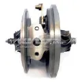 Cartucho de turbina Chevrolet Captiva C100