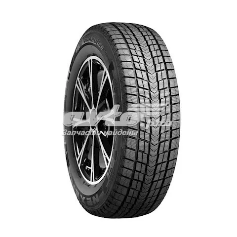 Pneus de inverno 13947 Nexen