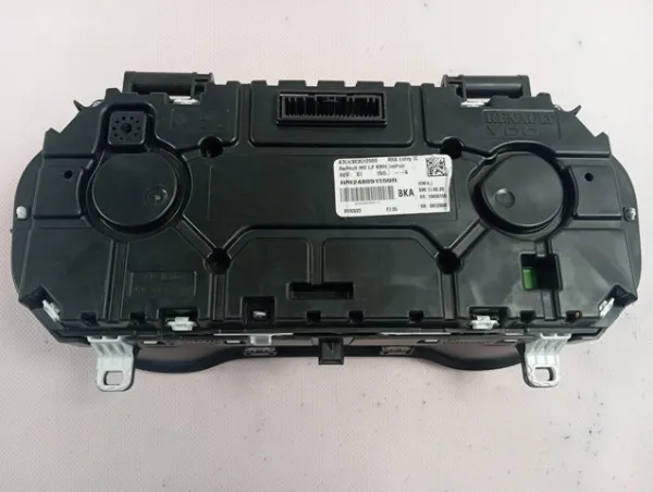  248091559R Renault (RVI)