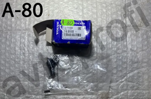  32381888 Volvo