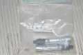 Ponta da vela de ignição Audi 100 4A2