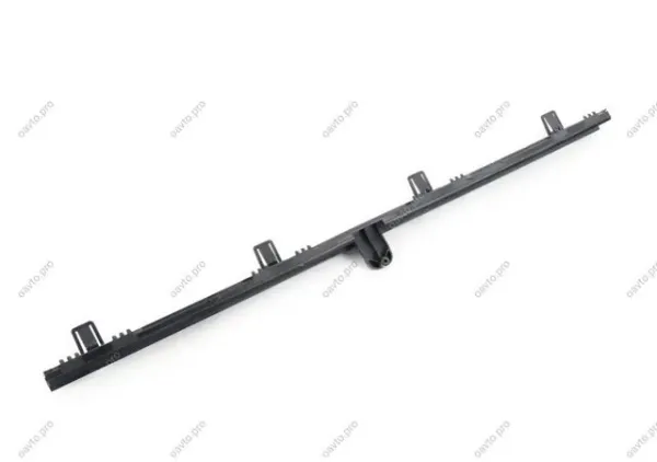  17218095296 BMW